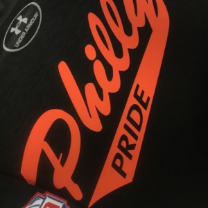 Photo of Phresh Prints Ink
