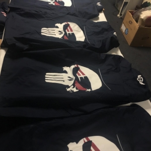 Photo of Phresh Prints Ink