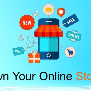 Photo of Hosttor