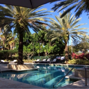 Photo of InterContinental At Doral Miami