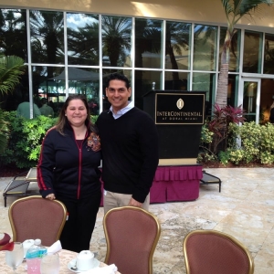 Photo of InterContinental At Doral Miami