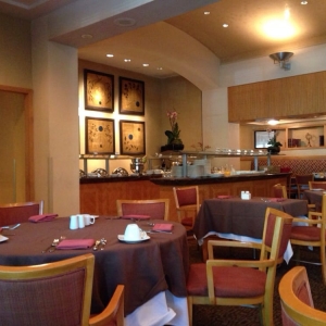 Photo of InterContinental At Doral Miami