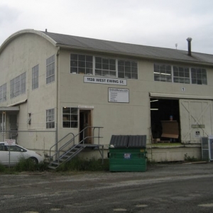 Photo of Online Metals - Seattle