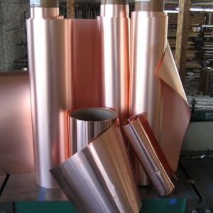 Photo of Online Metals - Seattle