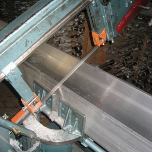 Photo of Online Metals - Seattle