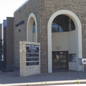 Photo of Scott Financial Consulting