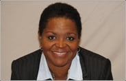 Photo of Scott Financial Consulting