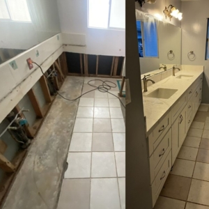 Photo of Exodus Renovation
