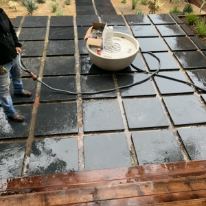 Photo of M Tile