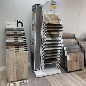 Photo of Adam's Flooring & Design