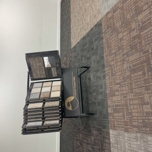 Photo of Adam's Flooring & Design