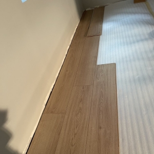 Photo of Adam's Flooring & Design