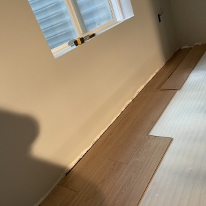 Photo of Adam's Flooring & Design