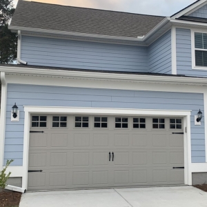 Photo of ALLPRO Gutter Solutions