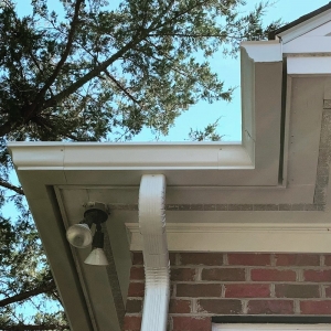 Photo of ALLPRO Gutter Solutions