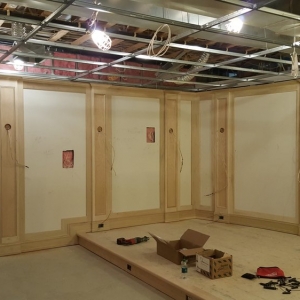 Detroit Finish & Paint