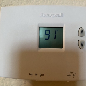 Photo of A/C Vets Heating & Cooling