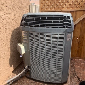 Photo of A/C Vets Heating & Cooling
