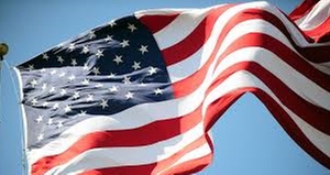 Photo of A/C Vets Heating & Cooling
