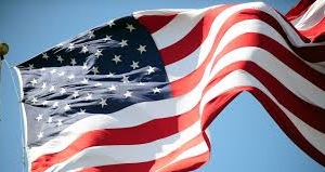 Photo of A/C Vets Heating & Cooling