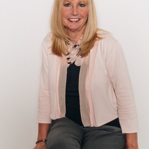 Photo of Myra Williamson - RE/MAX
