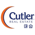 Photo of Myra Williamson - RE/MAX