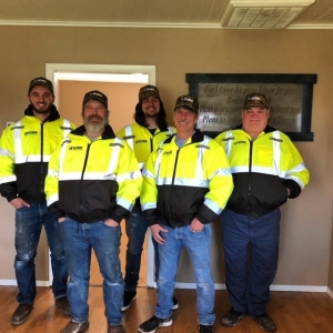 Photo of Custom Mechanical Services NW