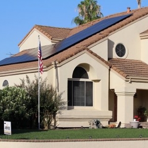 Photo of Ambrose Solar