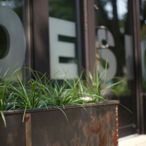 Photo of Educo