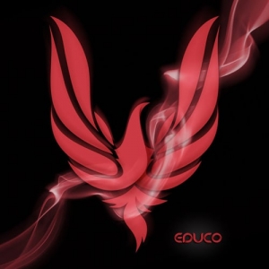 Photo of Educo
