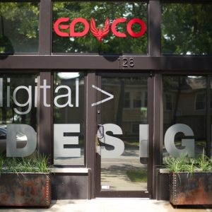 Photo of Educo