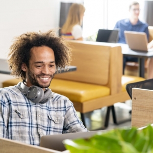 Photo of Createscape Coworking