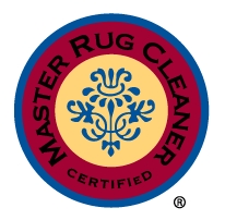Photo of Basic Carpet Care