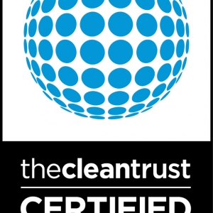 Photo of Basic Carpet Care