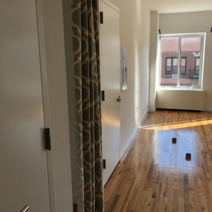 Photo of Moishe's Moving & Storage