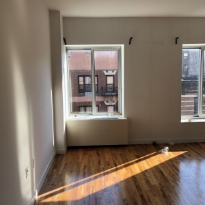 New York Moishe's Moving & Storage