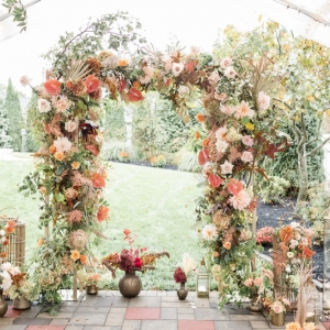 Photo of DreamARK Events