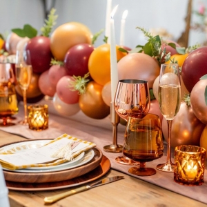 Photo of DreamARK Events