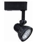 Photo of Pico Wholesale Electric & Lighting Supplies