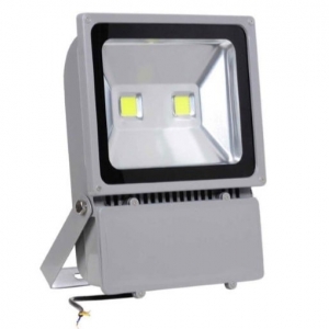 Photo of Pico Wholesale Electric & Lighting Supplies