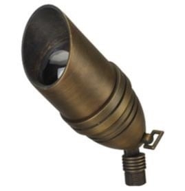 Photo of Pico Wholesale Electric & Lighting Supplies