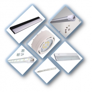 Photo of Pico Wholesale Electric & Lighting Supplies
