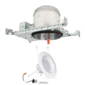 Photo of Pico Wholesale Electric & Lighting Supplies
