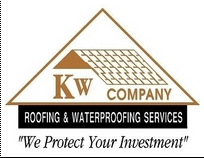 Fremont Keith Weber Company Roofing & Waterproofing Servcs