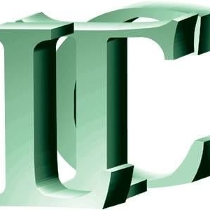 Photo of Landtech Consultants