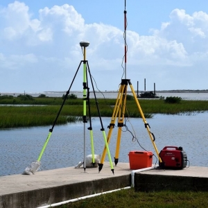 Photo of Landtech Consultants