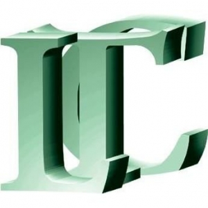 Photo of Landtech Consultants
