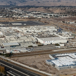 Photo of Landtech Consultants