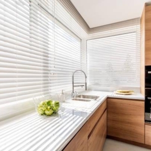 Photo of J and R Blinds