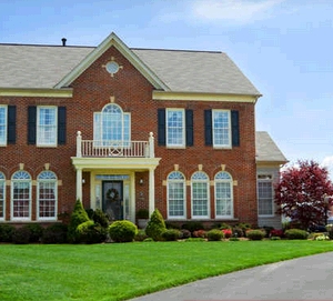 Photo of American Home Mortgage
